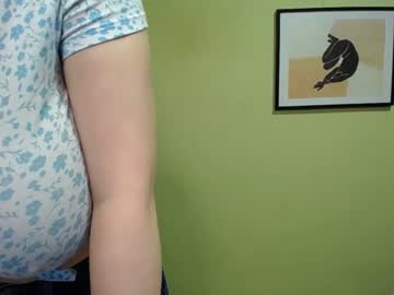 local cam girl nanafey image #2508825