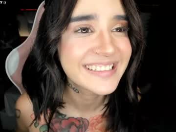 local cam girl sugar_troubl3 image #991374