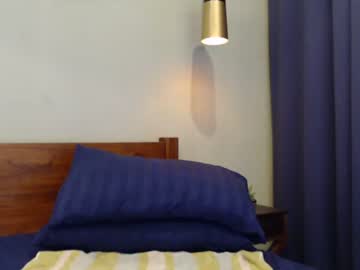 local cam girl hersheys_aran image #2330547