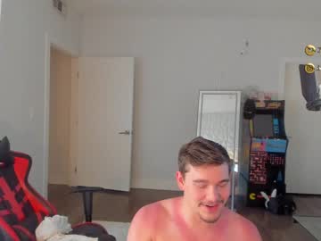 local cam man thejohnnystone image #1143992