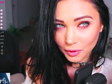 local cam girl s3r3ndipity image #1935007