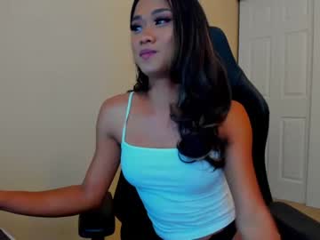 local cam tranny ynaong image #38797