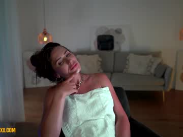 local cam girl provocatrixx image #1417119