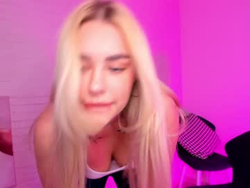 local cam girl 8a8y_nura image #699733