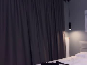 local cam girl sexybarbi image #2070450
