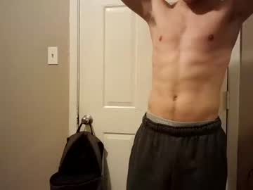 local cam man busheybeans image #2486847