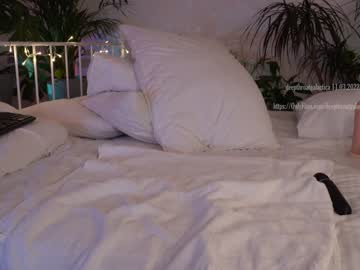 local cam girl _deepthroatgalactica image #870232