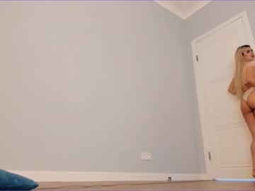 local cam girl bae_suz image #246953