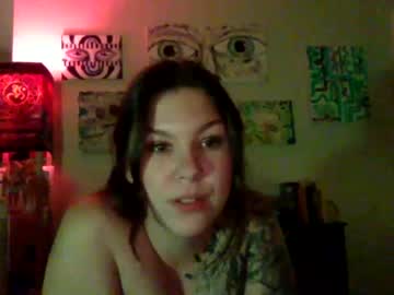 local cam girl goddessgracie315 image #2105118