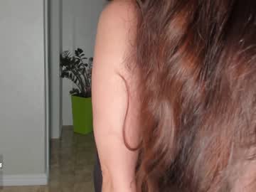 local cam girl sweety_rinushka_ image #1558443