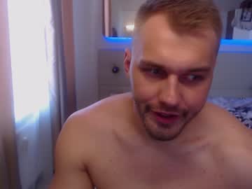 local cam man tasty_justin image #977703