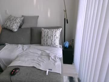 local cam girl alexxxcoal image #1434667