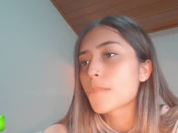 local cam girl gummy_bear7 image #424688