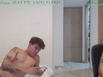 local cam man sebastiancollins image #1173450