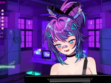 local cam girl projektmelody image #2404712
