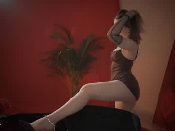 local cam girl excitease image #2310533