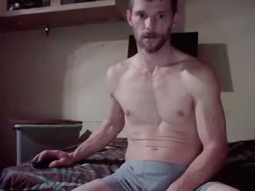 local cam man singkedad82 image #2120278