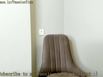 local cam girl _passion_show_ image #1940151