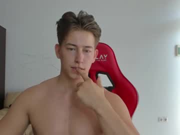 local cam man gym_alpha image #2662321