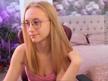 local cam girl angeellina image #1875484