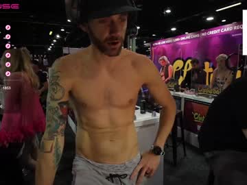 local cam man bradbronton image #1114193