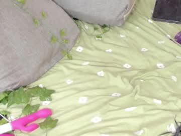 local cam girl _servuss_ image #2257167