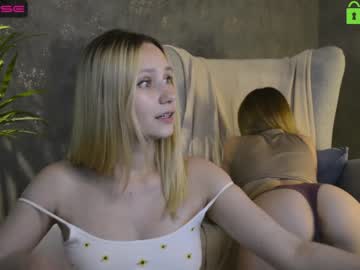 local cam girl boooooom_ image #1517807