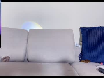 local cam girl burmilla1 image #2025539