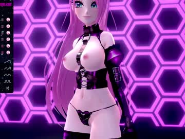 local cam girl mirakink image #616795