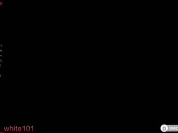 local cam girl foxhilary image #996870