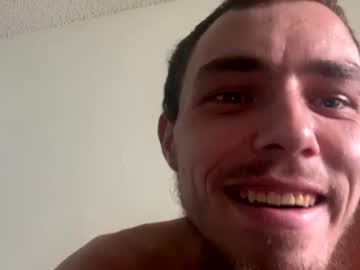 local cam man bigzaddy0297 image #136998
