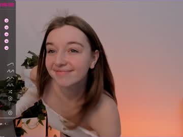 local cam girl elizabeth__gray image #2226201