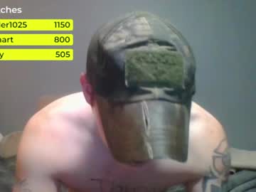 local cam man antisocialstreamer image #1264737