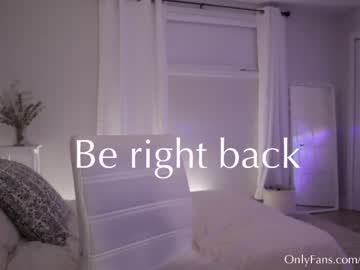 local cam girl onlyems23 image #2158529