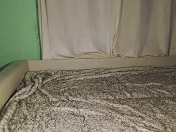 local cam girl selly_madelline image #1104614
