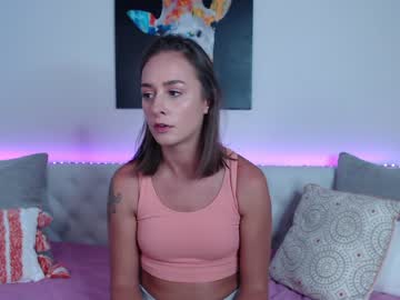 local cam girl holihurricane image #1331457