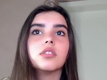 local cam girl nika_la image #1051455