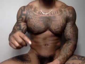 local cam man tattedblasian image #501115