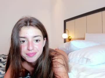 local cam girl coy_amina image #1114042