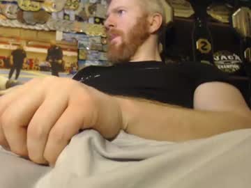 local cam man redhead4fun image #2540249