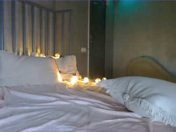 local cam girl juliabeng1 image #2380182