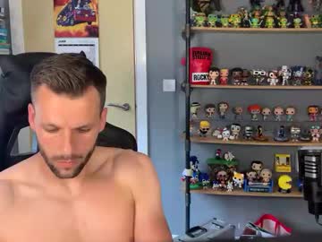 hotukguybigcock local cam