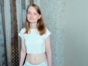 local cam girl meand_you image #2637970