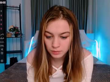 amelia_clarkk local cam