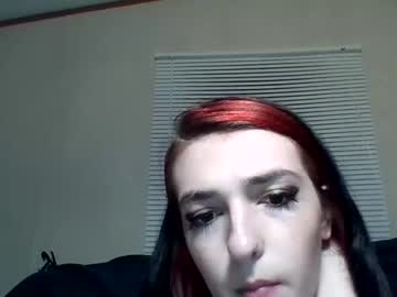local cam girl pixxistarloves image #1316712