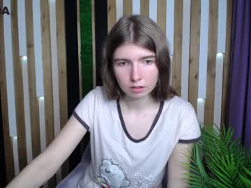 local cam girl annie_lil image #6828