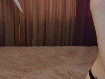 local cam girl ellie_elfie image #2738111