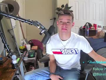 local cam man letsplayblake image #2279465