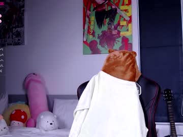 local cam girl madnessalise image #2405641