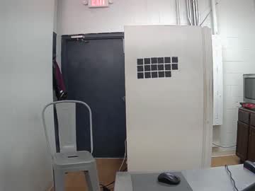 local cam man redisbest69 image #1853600